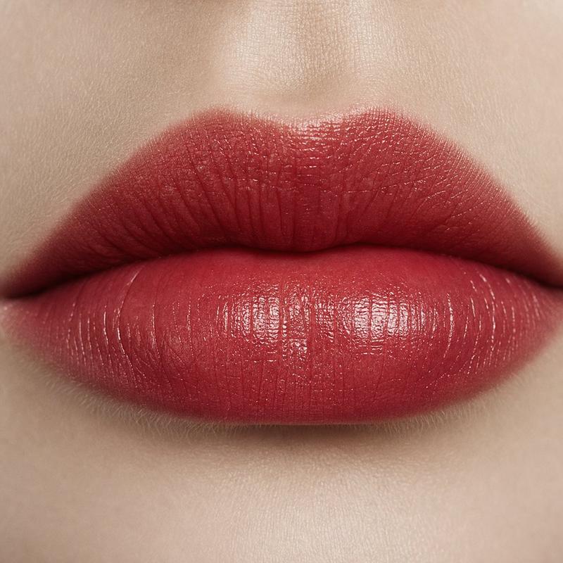 Lips