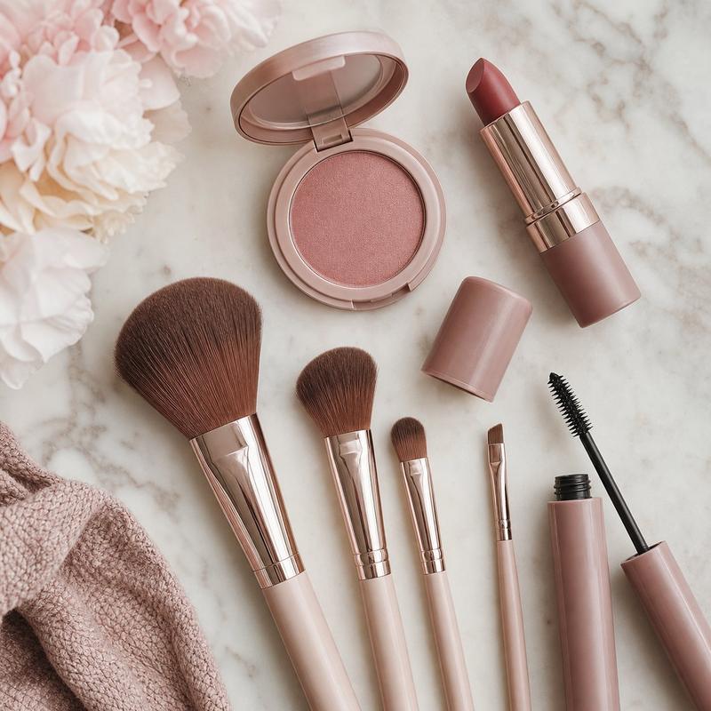 Makeup