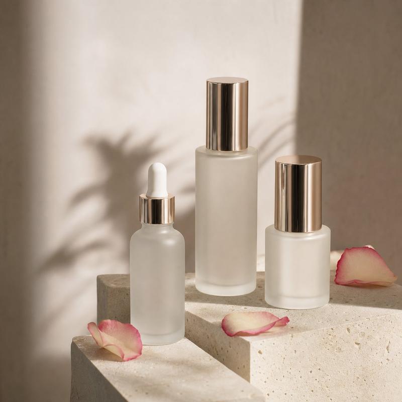 Skincare