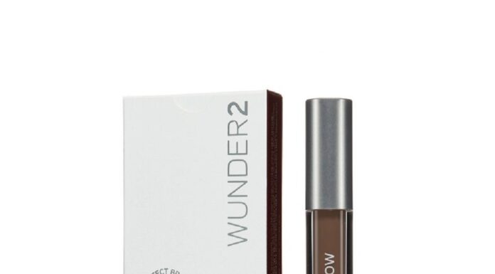 How to use wunderbrow how to use wunderbrow