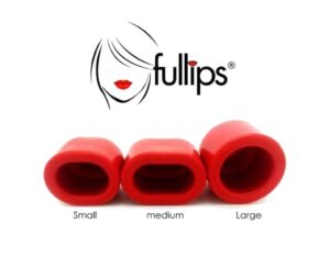 The Best Lip Plumper that Really Works