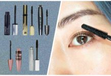 Best Mascara for Watery Eyes – Latest Buyer’s Guide 2023 best-mascara-for-watery-eyes