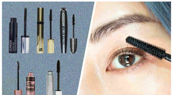 Best Mascara for Watery Eyes – Latest Buyer’s Guide 2023 best-mascara-for-watery-eyes