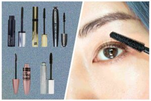 Best Mascara for Watery Eyes – Latest Buyer’s Guide 2026