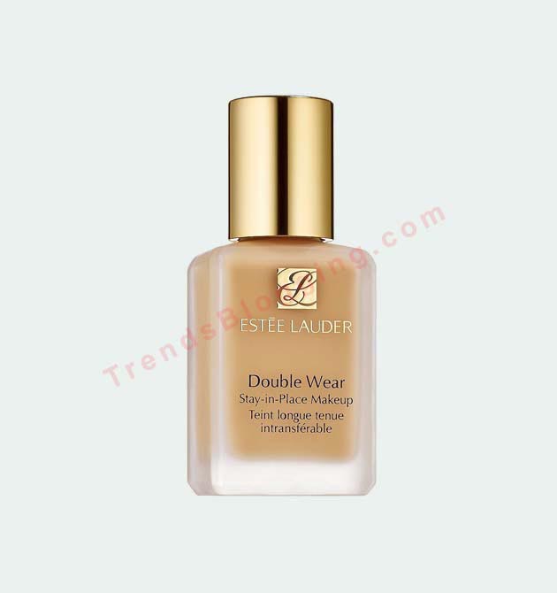 estee lauder 2n1 desert beige