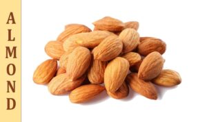 almond-paste-remedy-for-face