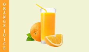 how-to-apply-orange-juice-on-face