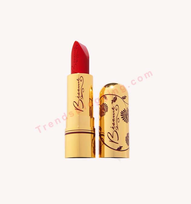 besame-cosmetics-red-hot-red-lipstick-review