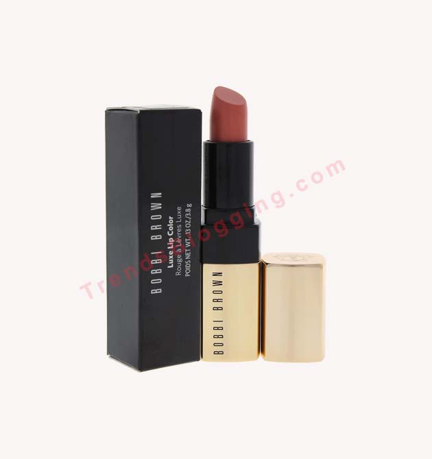 best-bobbi-brown-lipstick-for-fair-skin
