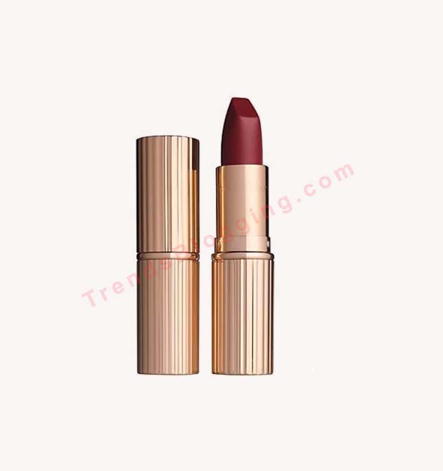 charlotte-tilbury-matte-revolution-lipstick-review