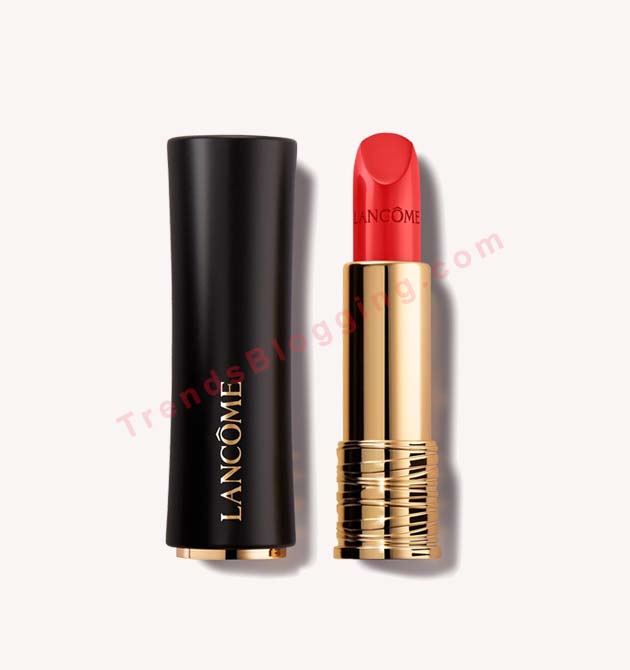 lancôme-l'absolu-rouge-hydrating-cream-lipstick