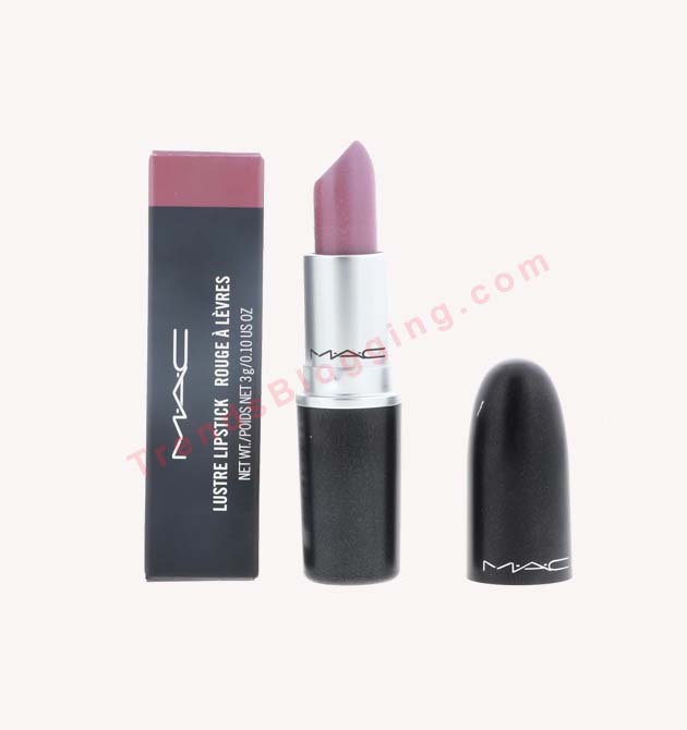 mac-lipstick-lustre-lipstick-syrup-review