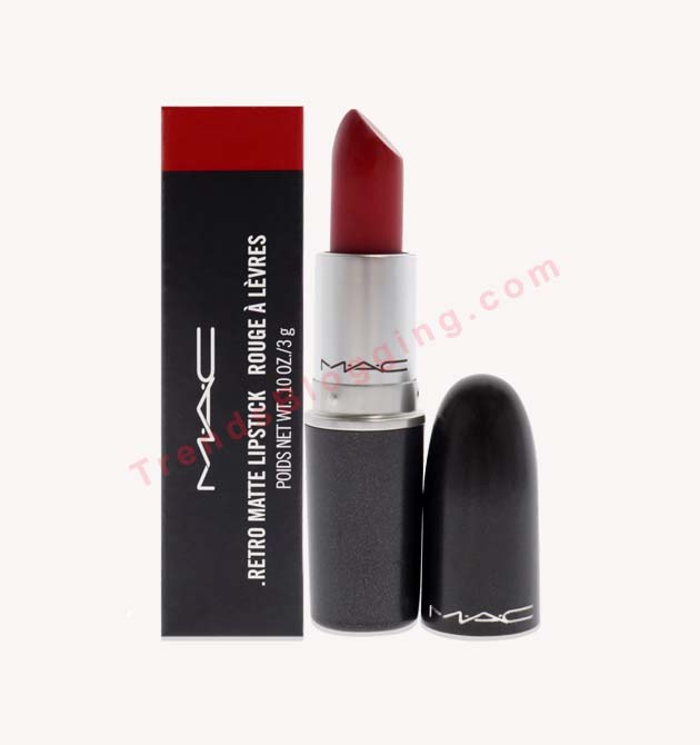 mac-retro-matte-lipstick-ruby-woo-review