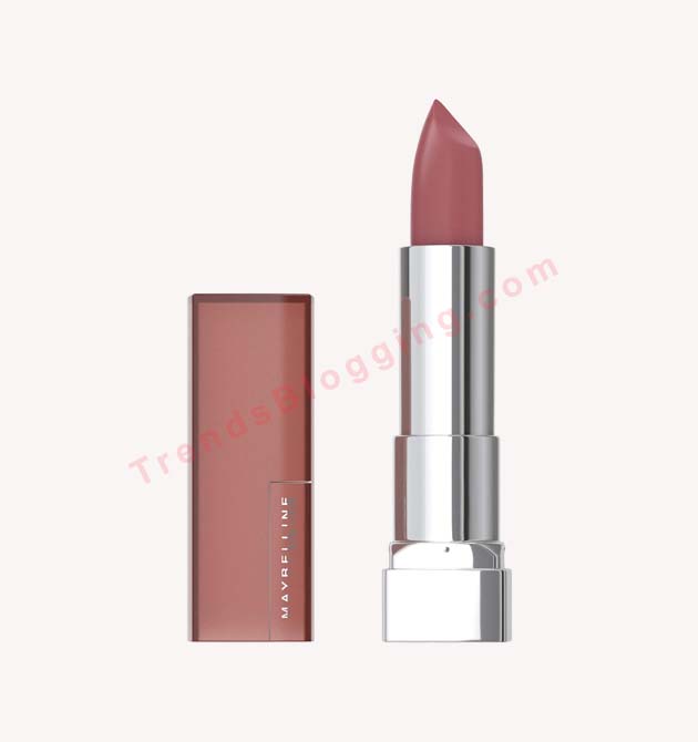 maybelline-color-sensational-matte-finish-lipstick-review