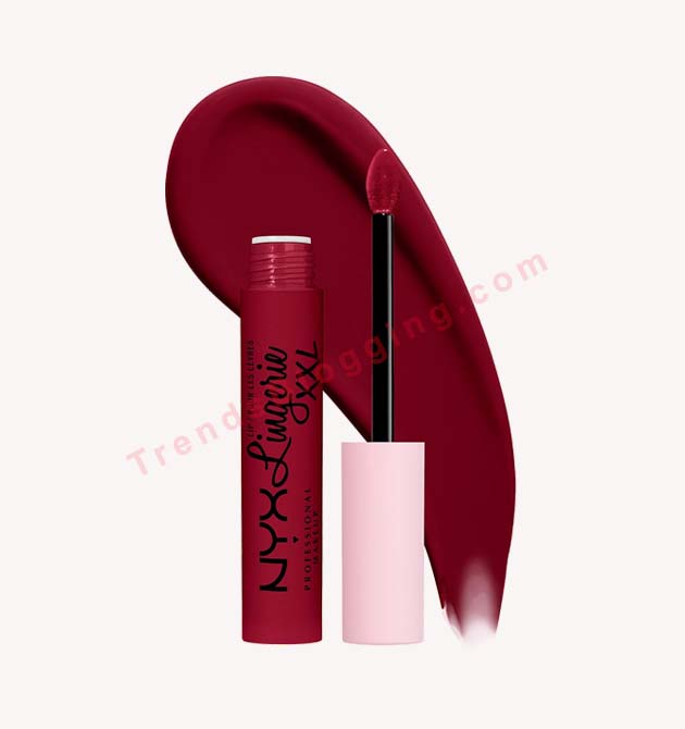 lip-lingerie-xxl-matte-liquid-lipstick