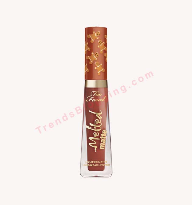 too-faced-melted-matte-lipstick